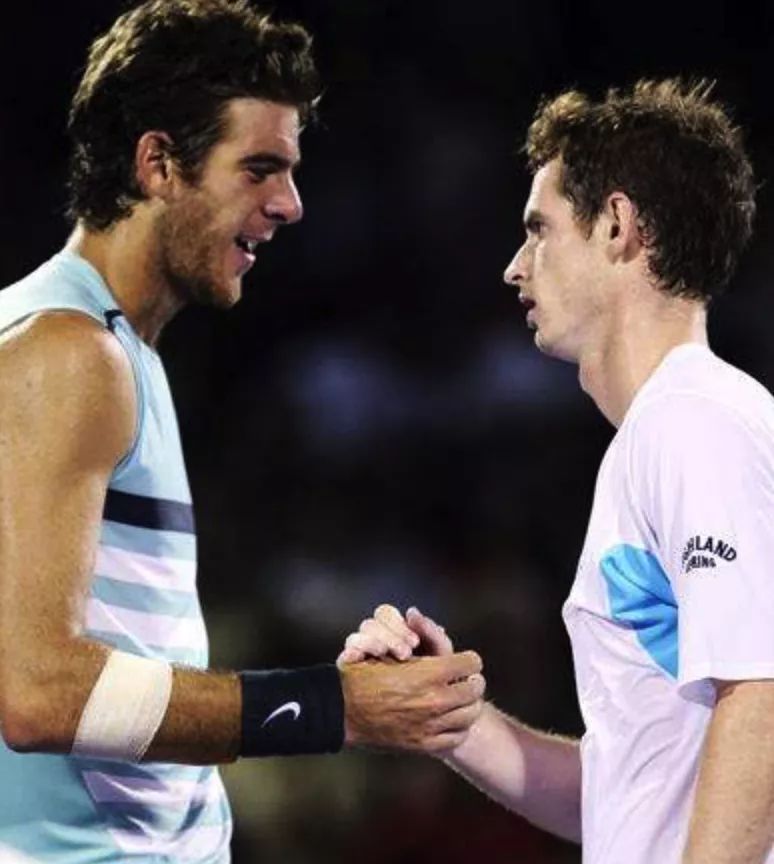 作为一名经 作为一名经