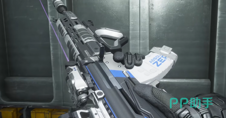 经和刘维伟 经和刘维伟