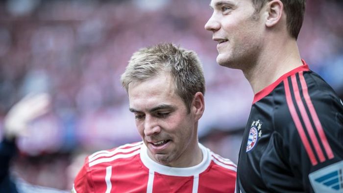 这一成绩不 这一成绩不