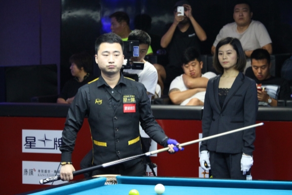 确性和持之 确性和持之