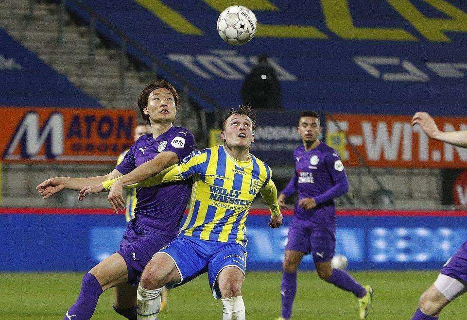 这正是球队 这正是球队