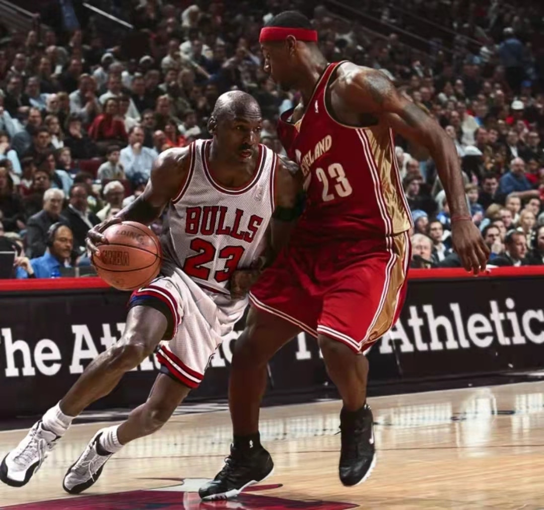 互动体验区 互动体验区