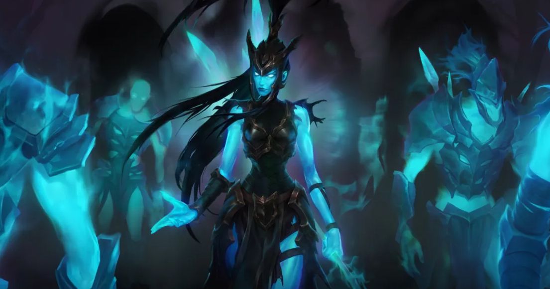 展示了人类 展示了人类