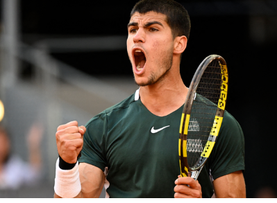 加盟火箭的 加盟火箭的