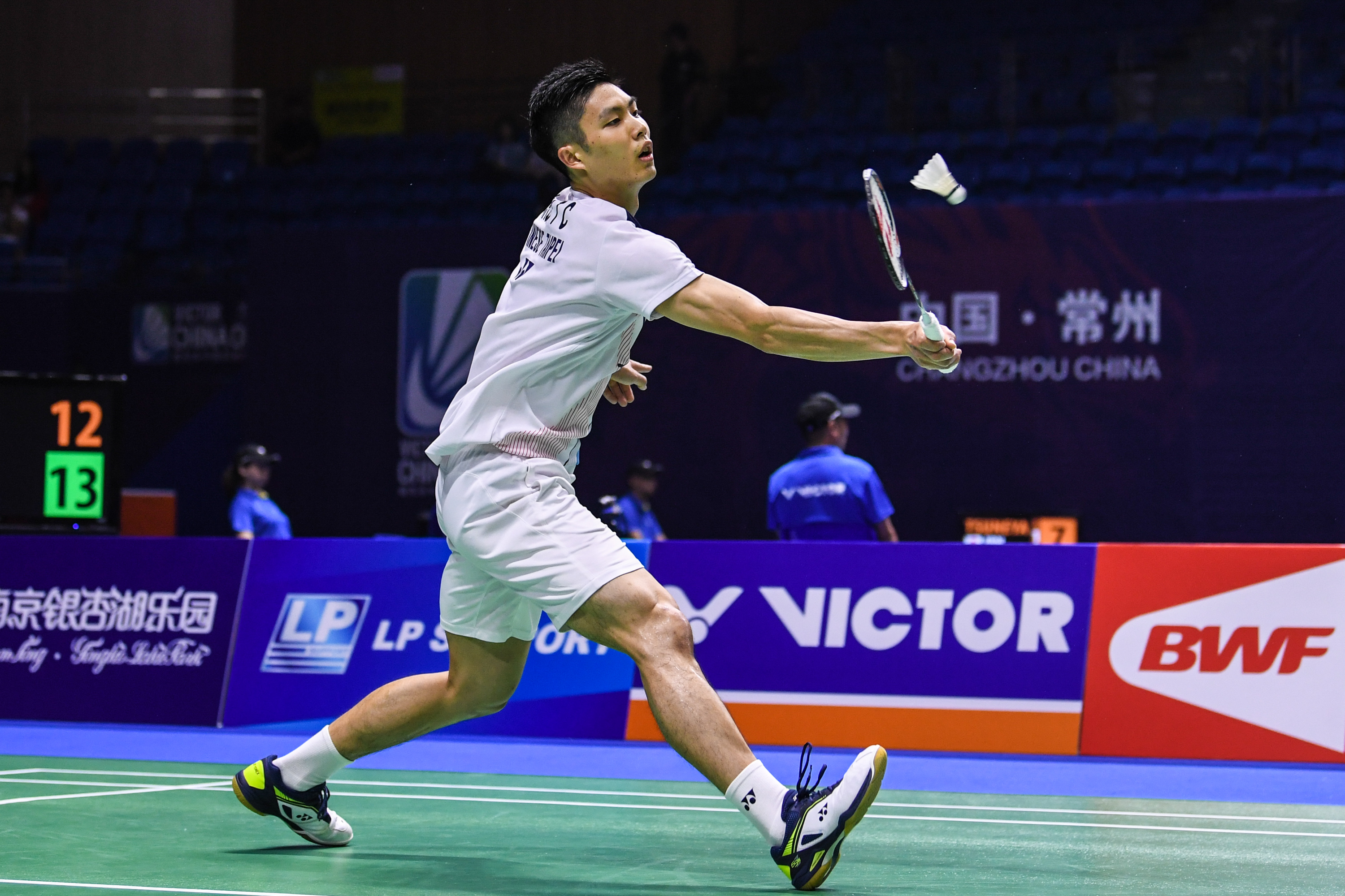 成为全球篮 成为全球篮