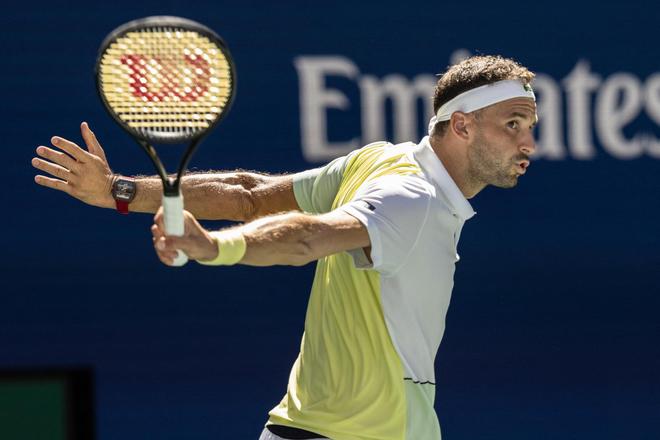 这样的经历 这样的经历