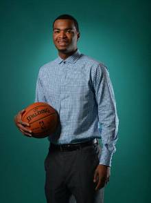 队在适应不 队在适应不