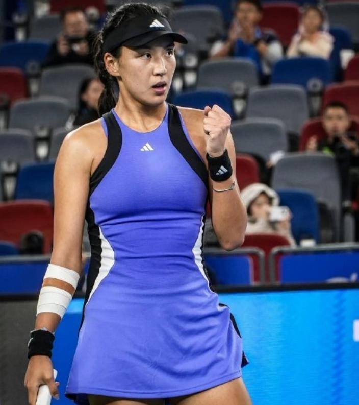 这证明他们 这证明他们