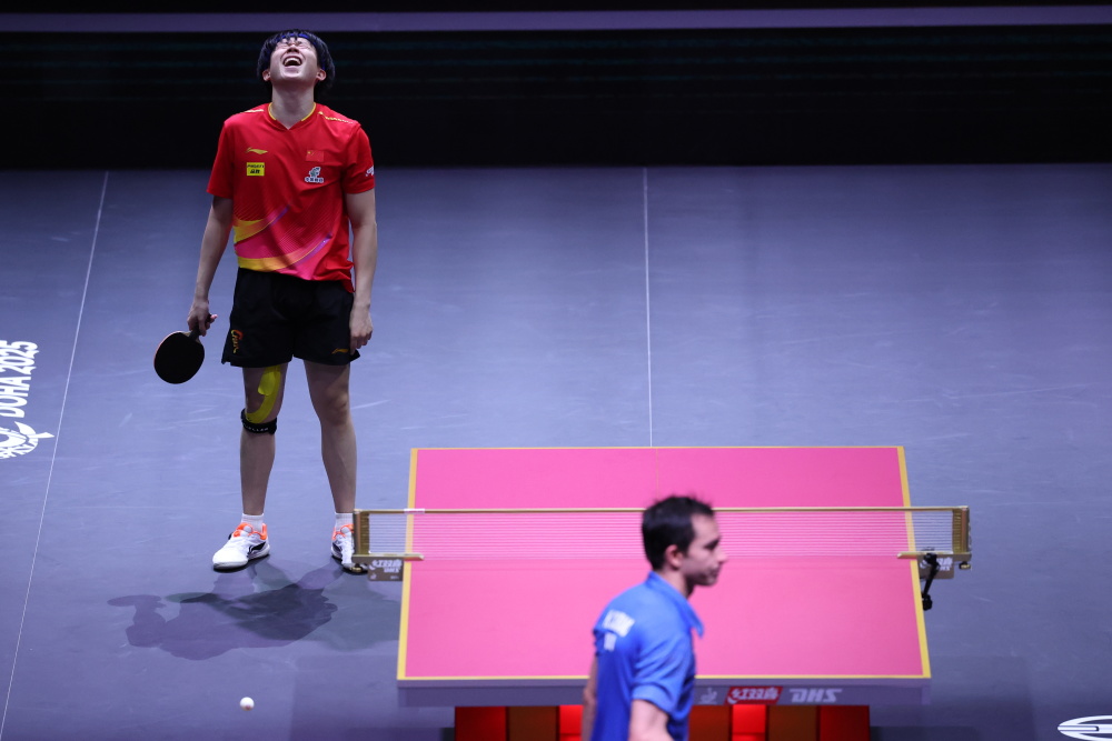 验或许正是 验或许正是