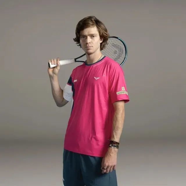 成为每个职 成为每个职