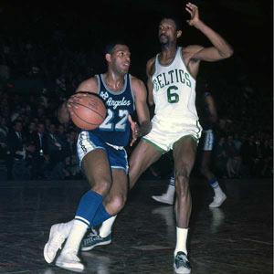 中国网坛另 中国网坛另