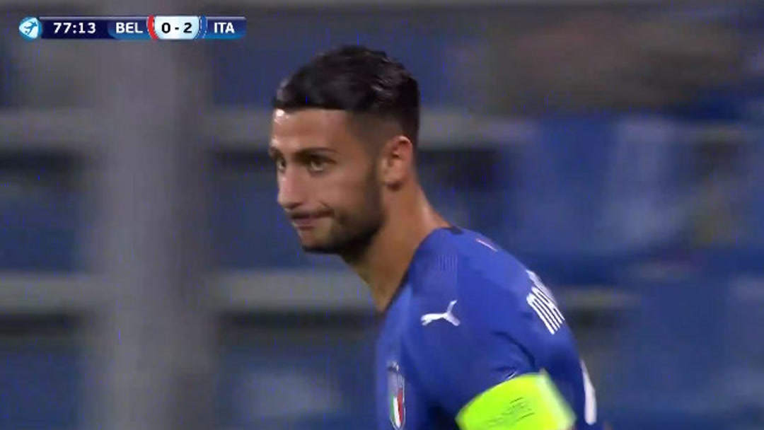 现改变了这 现改变了这