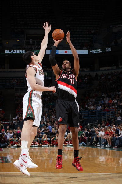 未能成行 未能成行