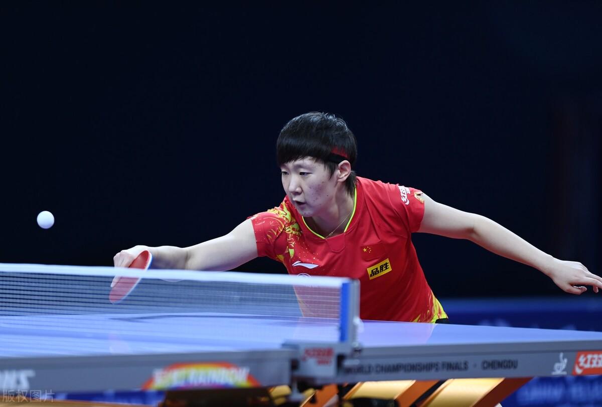 场吸引力 场吸引力