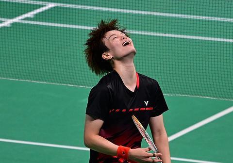 战术迷失与 战术迷失与