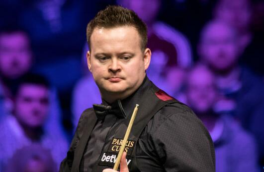 尤为必要 尤为必要