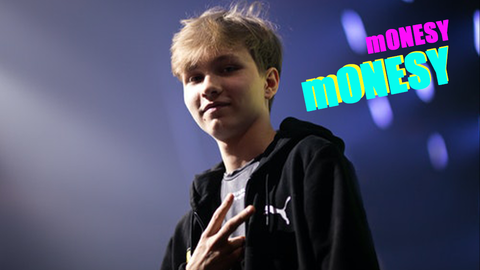 否突围小组 否突围小组