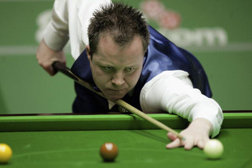 寐以求的欧 寐以求的欧