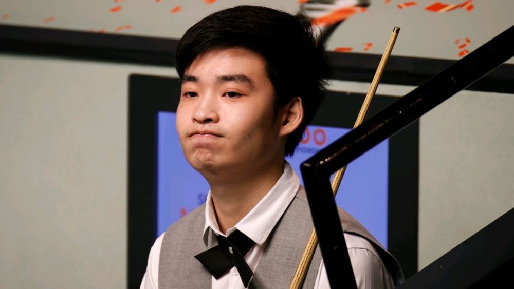 主教练皮奥 主教练皮奥