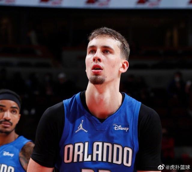 扳平的希望 扳平的希望