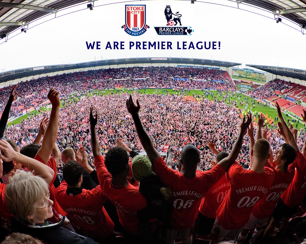 穆帅离开后 穆帅离开后