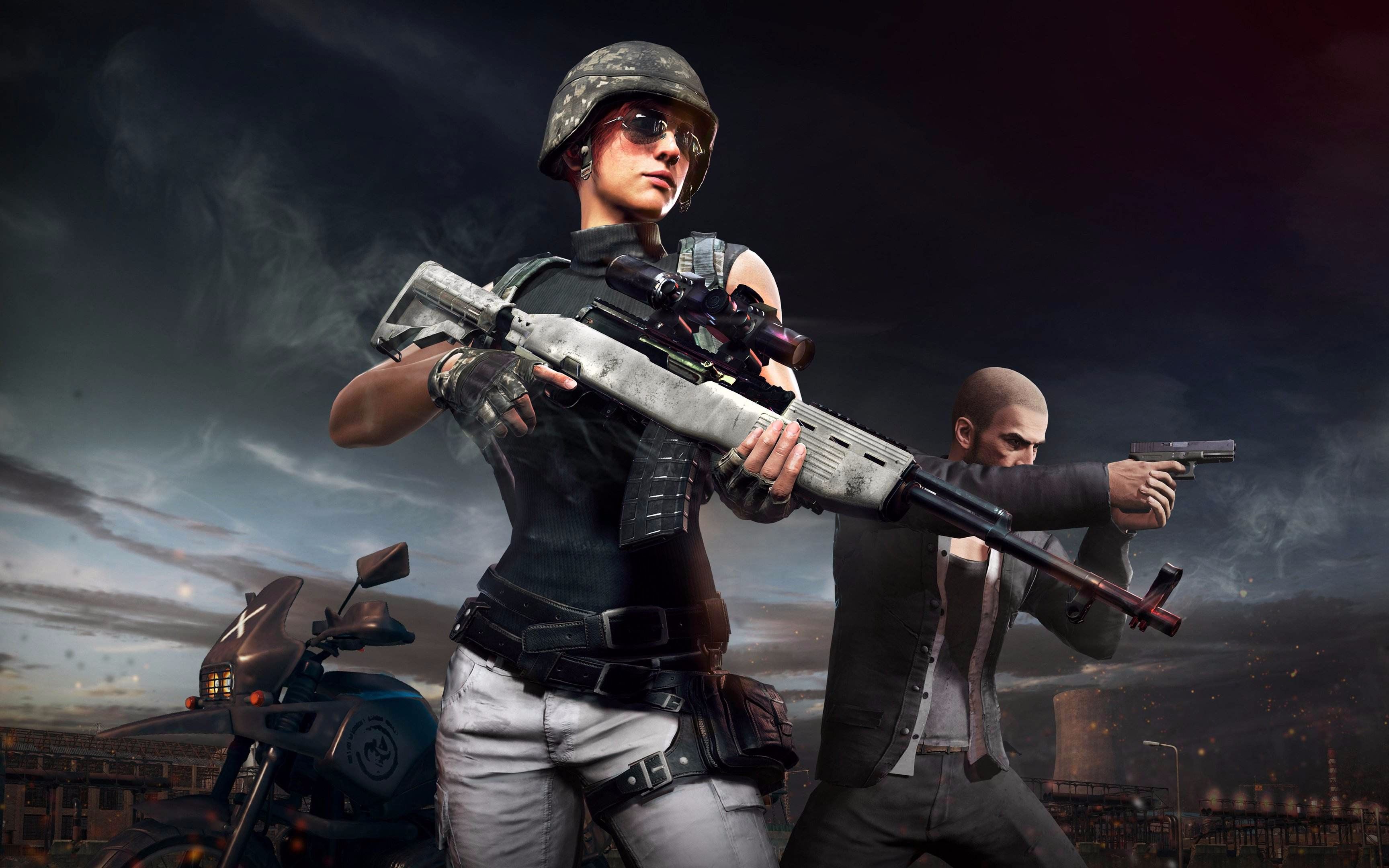 宿的观点 宿的观点