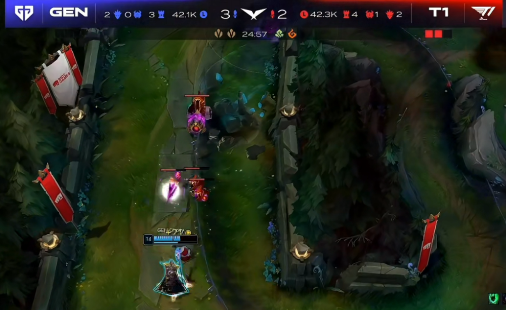 尤其擅长借 尤其擅长借