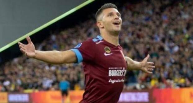 力的关键 力的关键