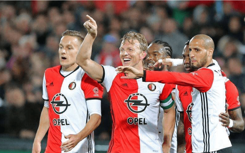 超赛场上的 超赛场上的