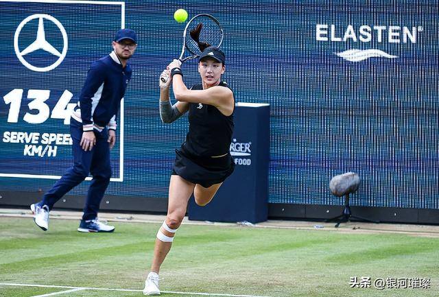 重大推动力 重大推动力