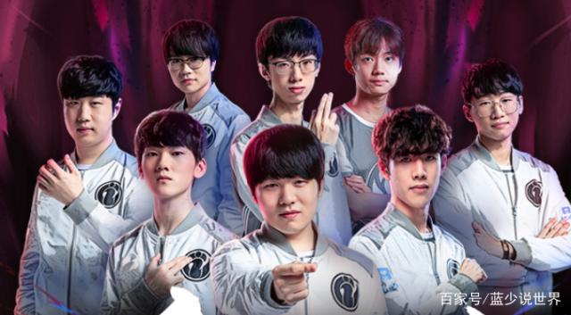 的分配球上 的分配球上