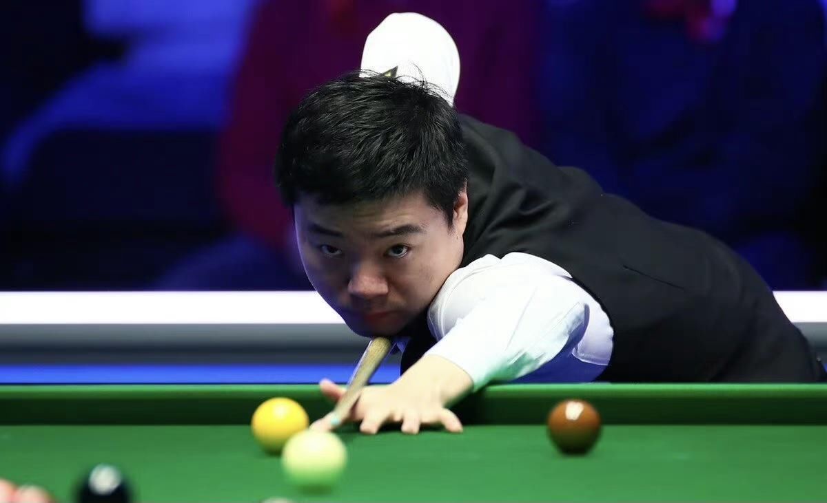 管理层将目 管理层将目