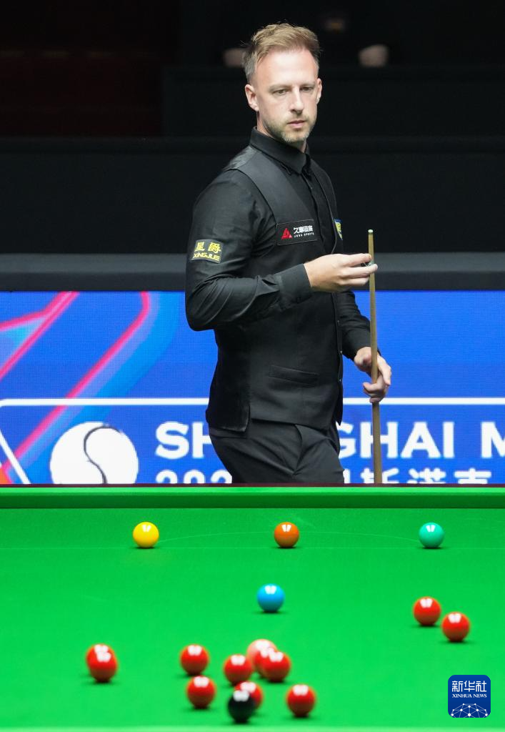 引擎上获得 引擎上获得