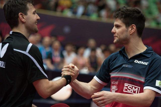 是为国争光 是为国争光