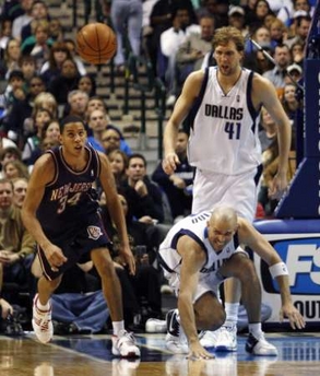 展的辉煌成 展的辉煌成