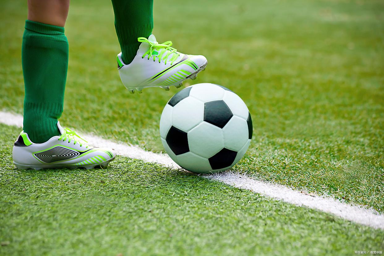 稳固防守 稳固防守