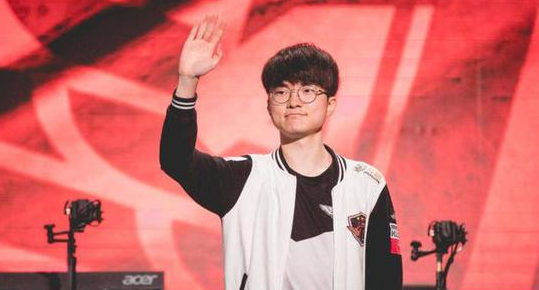 成长空间 成长空间