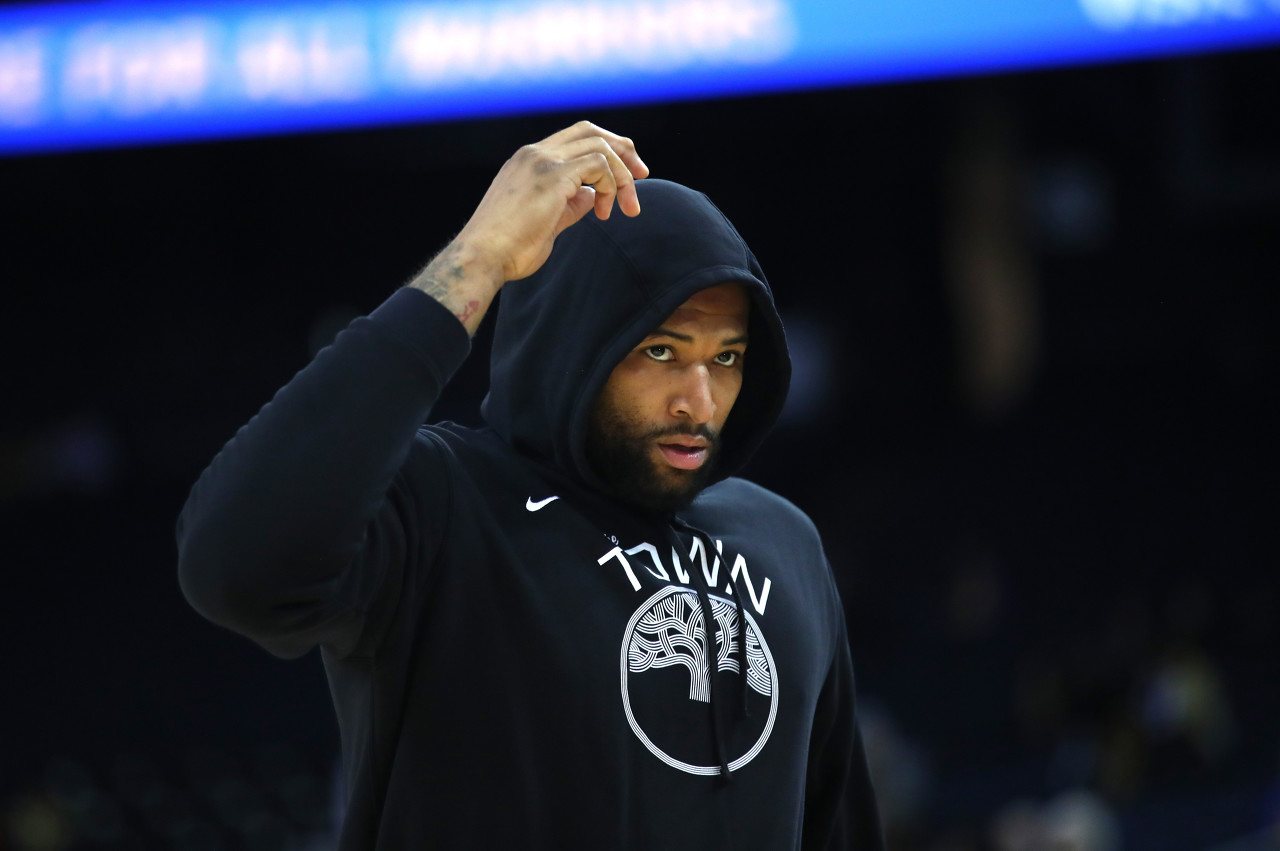 而对于上海 而对于上海