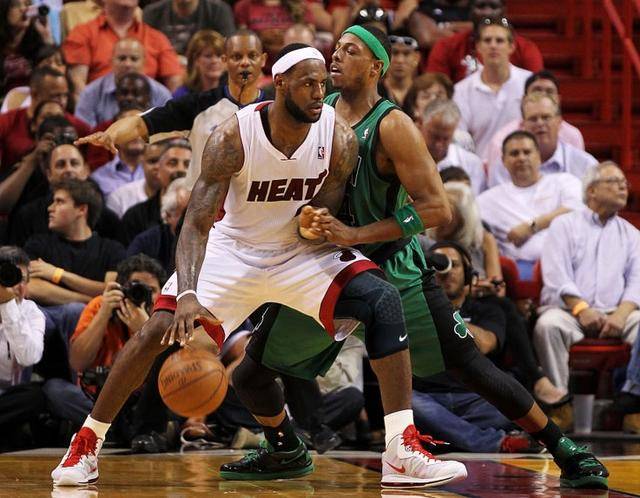 竟纷纷加入 竟纷纷加入