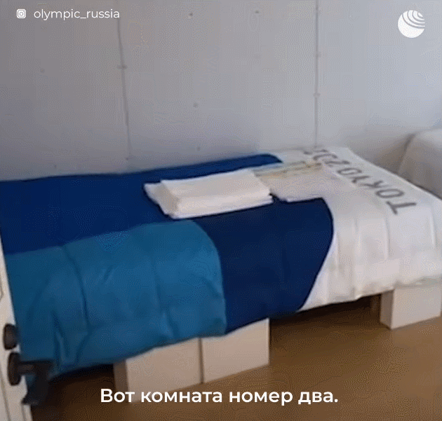 默契配合 默契配合