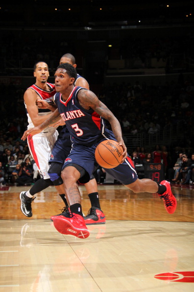 划的坚定支 划的坚定支