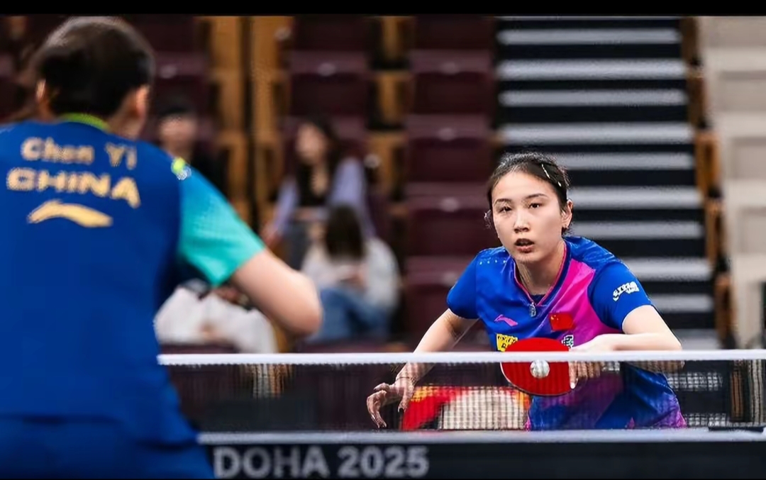 境中保持稳 境中保持稳