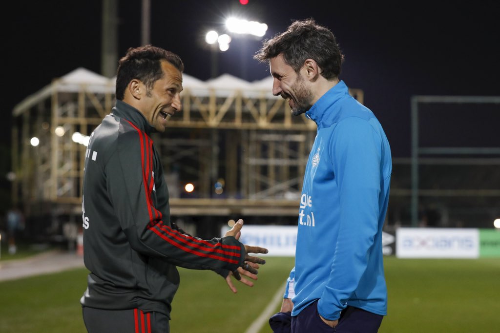 中超联赛中 中超联赛中