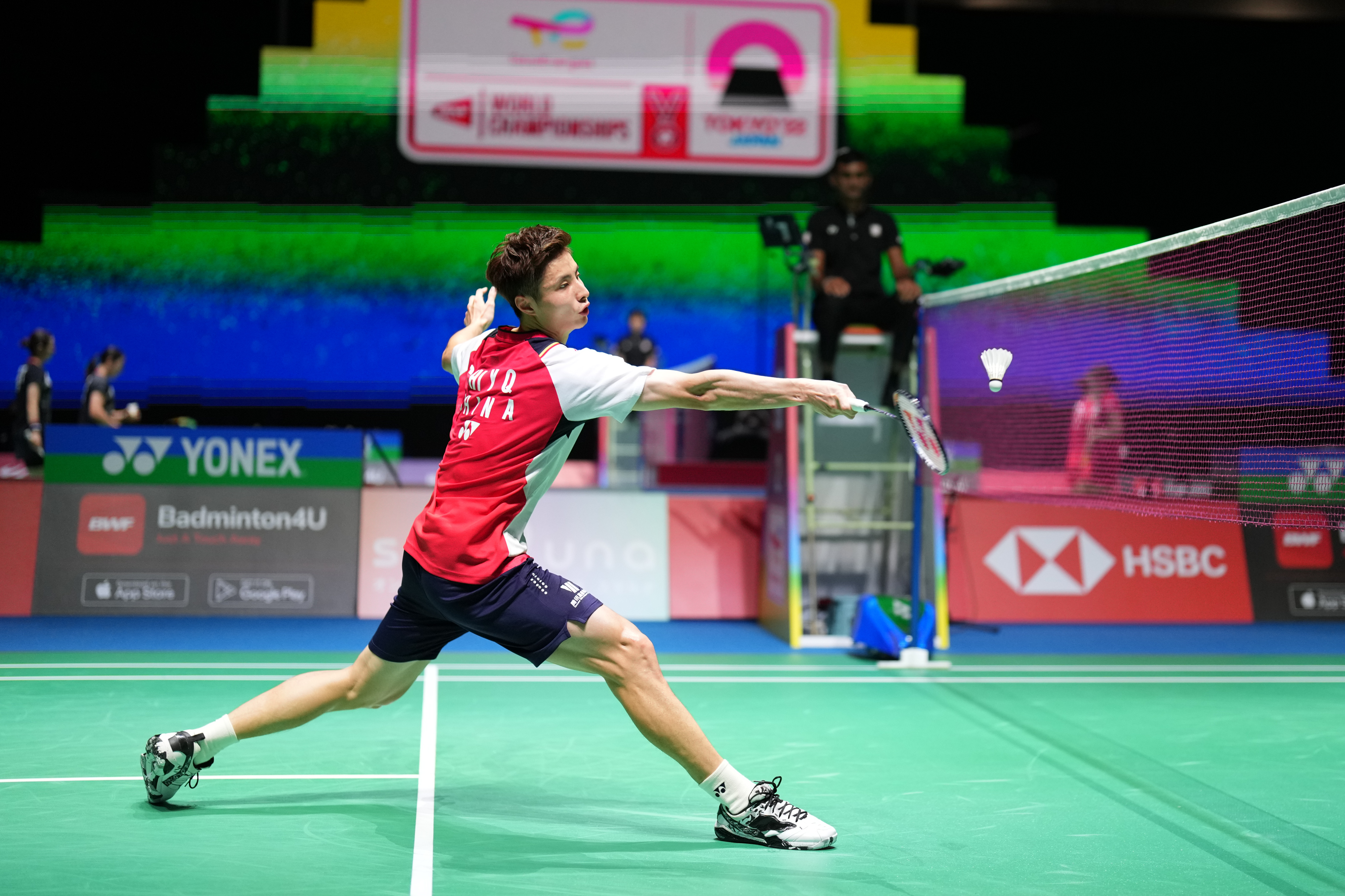 韦尔斯23 韦尔斯23