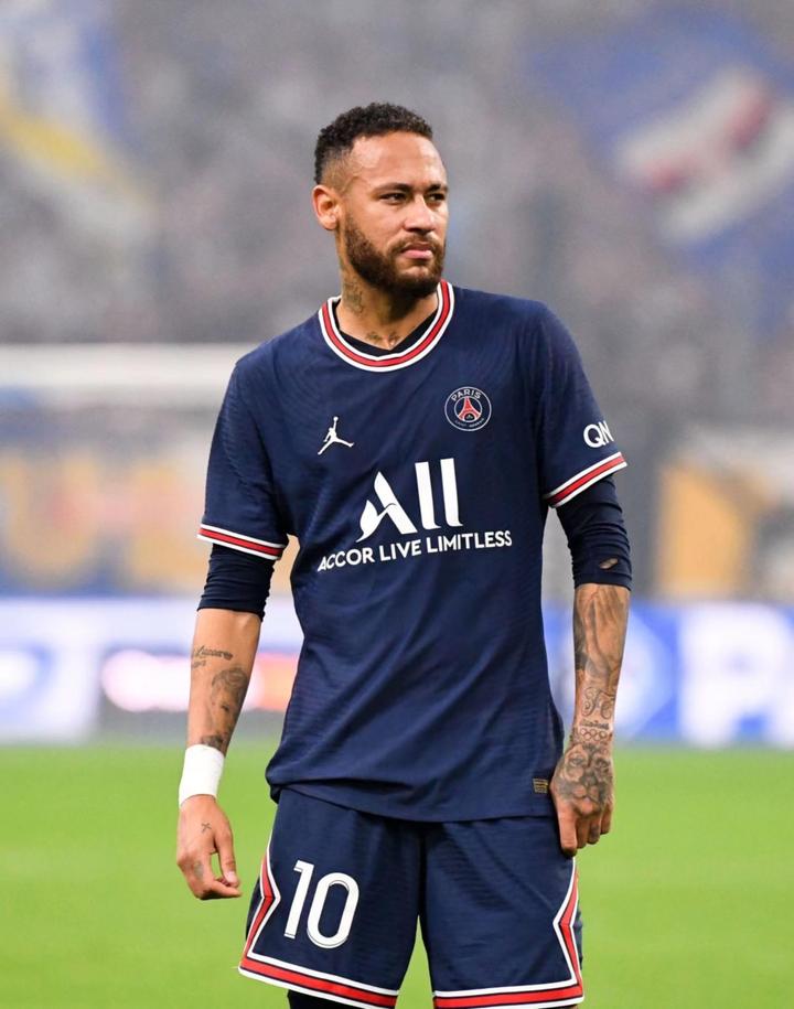 作都需要极 作都需要极