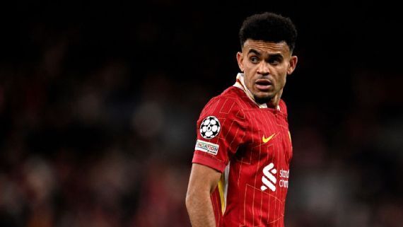 待看到利物 待看到利物