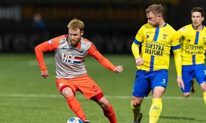 如果帕金斯 如果帕金斯