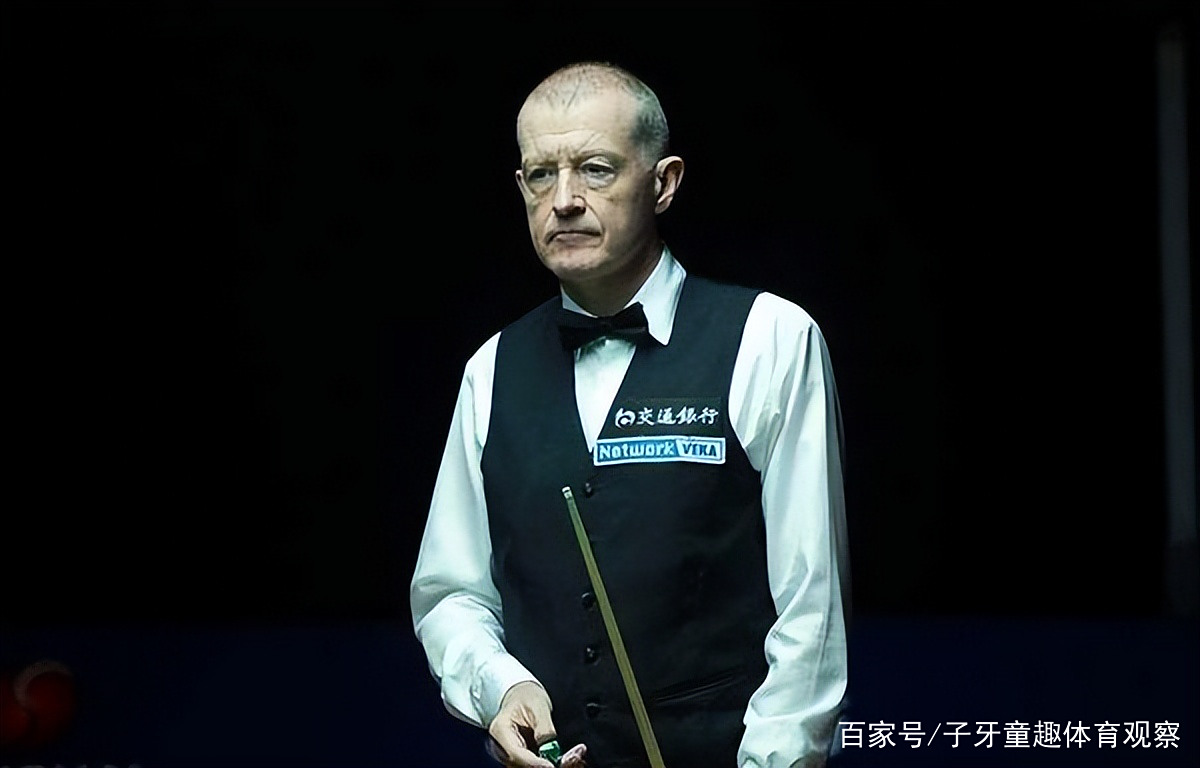 灵活运用刷 灵活运用刷