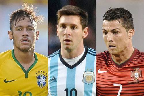 离不开丹佛 离不开丹佛