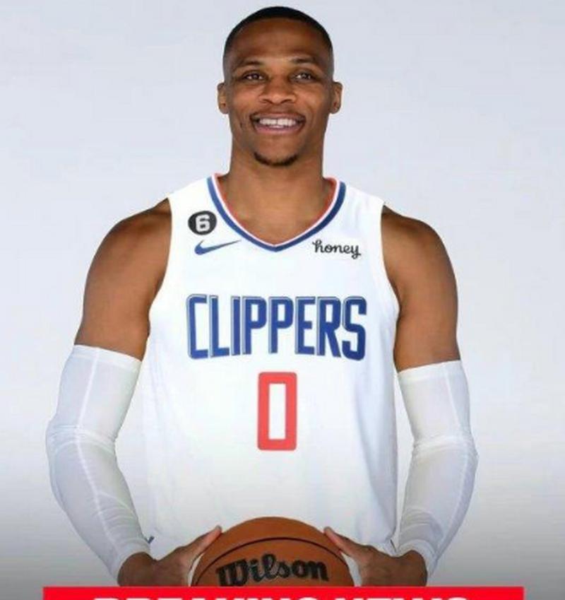 莱昂纳多选 莱昂纳多选